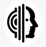 Dialogica Logo